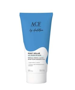 SALE! VTO 11/24 - CAMUFLAJE UV POST SOLAR BY DADATINA