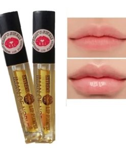 LABIAL VOLUMINIZADOR  - LABIALES