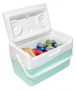 Alternative view of HELADERITA - CONSERVADORA - 6 LITROS