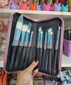 Alternative view of BROCHAS CON ESTUCHE - COLOR SURTIDO