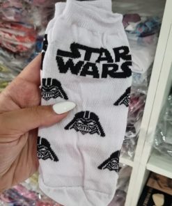 MEDIAS - MEDIA DARTH VADER