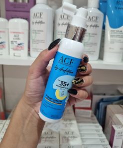 Alternative view of SALE! VTO 02/25 CAMUFLAJE UV  CUERO CABELLUDO- BY DADATINA