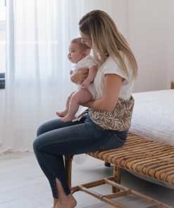 ALMOHADILLA TERAPEUTICA MULTIFUNCIONAL