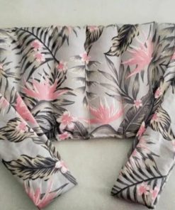 Alternative view of ALMOHADILLA TERAPEUTICA MULTIFUNCIONAL