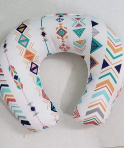 Alternative view of CUELLITOS DE VIAJE - CUELLO DE VIAJE