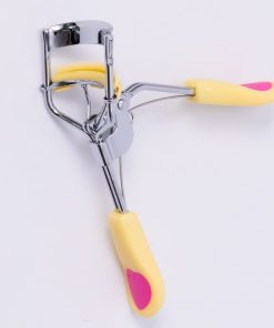 Alternative view of ARQUEADOR CON PEINE