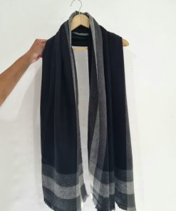 Alternative view of RUANAS - RUANA