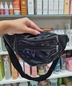 RIÑONERAS - RIÑONERA