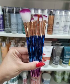 Alternative view of BROCHAS TORNASOLADAS