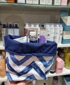 ORGANIZADOR - MULTIUSO