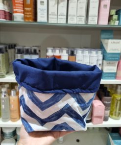 Alternative view of ORGANIZADOR - MULTIUSO