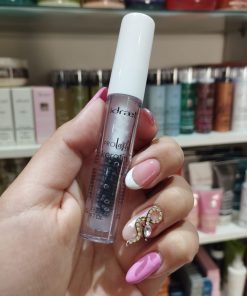 Alternative view of SALE! VTO 05/25 - KERATIN - REESTRUCTURADOR DE CEJAS Y PESTAÑAS - IDRAET