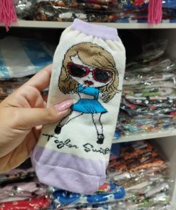 MEDIAS – MEDIA- TAYLOR SWIFT