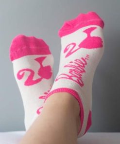 MEDIAS – MEDIA- BARBIE