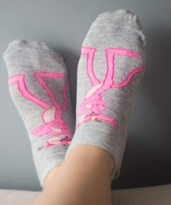 Alternative view of MEDIAS – MEDIA- PANTERA ROSA