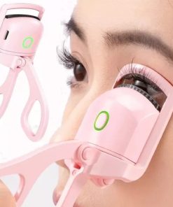 ARQUEADOR TERMICO - INCLUYE CABLE USB