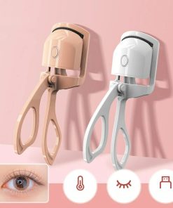 Alternative view of ARQUEADOR TERMICO - INCLUYE CABLE USB