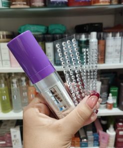 POLVO DE HADAS + 2 TIRAS DE STRASS - PROMO