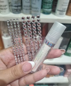 POLVO DE HADAS ROLL ON + STRASS - PROMO