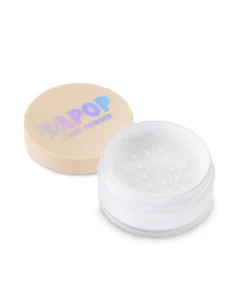 Alternative view of POLVO VOLATIL - DAPOP