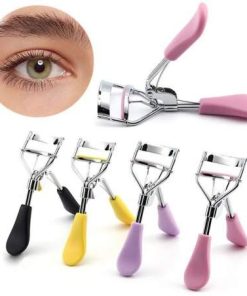 ARQUEADOR DE PESTAÑAS