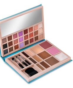 Alternative view of KIT DAPOP - TERCERA EDICION