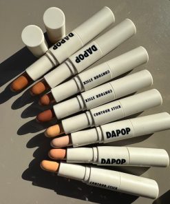 CONTORNO EN BARRA DUO - DAPOP -