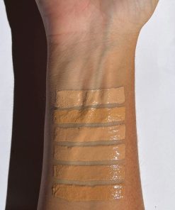 Alternative view of SALE! VTO 06/2026 - BASE LIQUIDA - DAPOP - BASES -