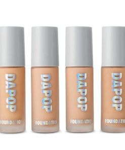 SALE! VTO 06/2026 - BASE LIQUIDA - DAPOP - BASES -