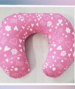 CUELLITO DE VIAJE - CUELLO