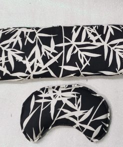 ALMOHADILLAS PARA PC - COMBO