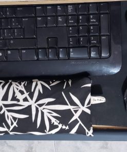 Alternative view of ALMOHADILLAS PARA PC - COMBO