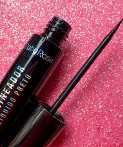DELINEADOR LIQUIDO BY RUBY ROSE
