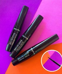 Alternative view of DELINEADOR LIQUIDO BY RUBY ROSE