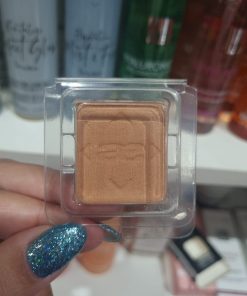 Alternative view of SALE! VTO 11/24 - EYE SHADOW - SOMBRAS - BY IDRAET - EM83