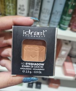 SALE! VTO 11/24 - EYE SHADOW - SOMBRAS - BY IDRAET - EM83
