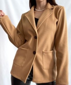 SACO DE PAÑO - 2 COLORES