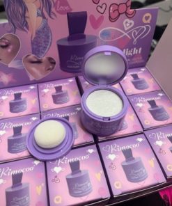 ILUMINADOR EN POLVO RIMONOCOO