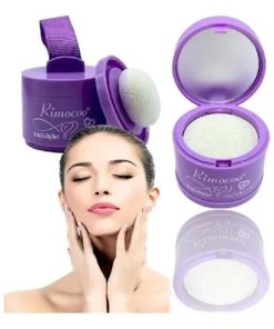 Alternative view of ILUMINADOR EN POLVO RIMONOCOO