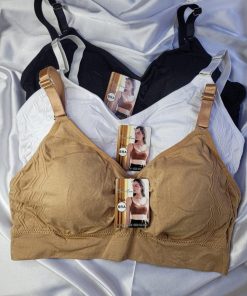 TOP - CORPIÑOS ESPECIALES