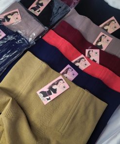 Alternative view of SALE! FAJA COLALESS CON BALLENAS -  FAJAS - COLORIDAS