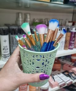 ORGANIZADOR MULTIUSO- CANASTO - CANASTITO