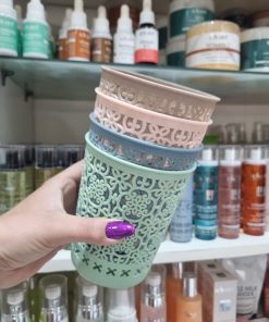 Alternative view of ORGANIZADOR MULTIUSO- CANASTO - CANASTITO