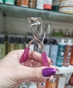 Alternative view of ARQUEADOR DE PESTAÑAS