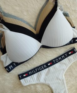 CONJUNTOS TAZA SOFT TOMMY HILFIGER - MORLEY