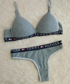Alternative view of CONJUNTOS TAZA SOFT TOMMY HILFIGER - MORLEY