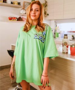 REMERON ALIENS TOY STORY- REMERON TALLE UNICO - PIJAMA