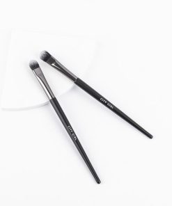 BROCHA DE MAQUILLAJE - CITY GRIL