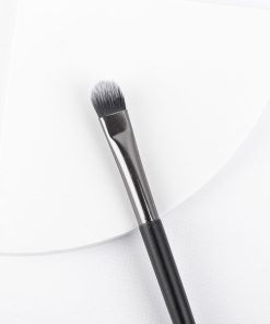 Alternative view of BROCHA DE MAQUILLAJE - CITY GRIL