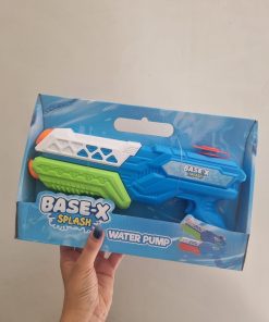 Alternative view of PISTOLA DE AGUA